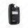 Flash Meter Sekonic L-308X Flashmate Light Meter